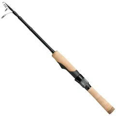 アルファタックル　真潮 V 100:210 船竿　中古美品 船竿 | alphatackle