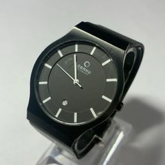 【稼働品】V123GBBMB/OBAKU/オバク　　　【A220】