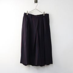 2024SS ネストローブ nest Robe 2Wayチュニックブラウス F/ピンク トップス ギャザー 羽織り リネン コットン【2400014509342】 nest Robe - 2024SS ネストローブ nest Robe 2Wayチュニック