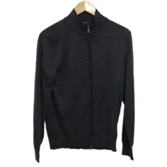 2025年最新】LOUIS VUITTON ジャンパー・ブルゾンの人気アイテム