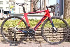 2024年最新】cervelo／の人気アイテム - メルカリ