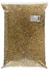 【特売】尾上製作所(ONOE) 燻製用 スモークチップ サクラ 個性的な香りでさまざまな食材とマッチ 熱源/スモークから発熱 ウッド 焚き火台のサムネイル