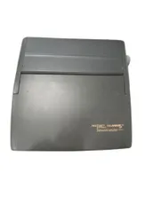 NEC パーソナルワードプロセッサ ジャンク品のサムネイル