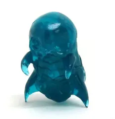 2025年最新】ツミコバコ イゾンの人気アイテム - メルカリ