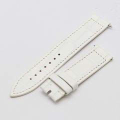 新品未使用⭐︎Harry Winston⭐︎アヴェニューCミニ用純正革ベルト