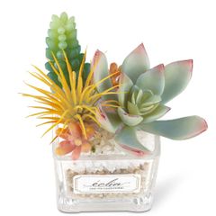 Item thumbnail for item 7996c978-d123-4327-92a4-8d57a9733b75