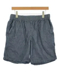 2026年最新】Devon howardの人気アイテム - メルカリ