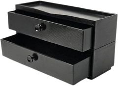 Item thumbnail for item 04744c50-ed3c-433c-9840-45876c34a400