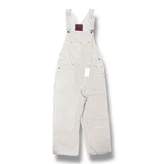 完売品 sugarhill オーバーオール ダブルニー vintage FADED PAINTER OVERALLS | SUGARHILL(シュガーヒル) / パンツ
