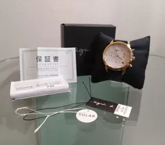 2025年最新】agnes b. アニエスベー Marcello マルチェロの人気