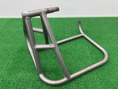 Yahoo!オークション -「プロアーム スタンド」(スタンド