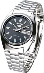 新品SEIKO 5N0964-