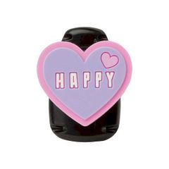 Item thumbnail for item 22da1724-057f-4f8c-b9ed-b79ef183f7b4