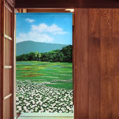 Item thumbnail for item 376e2f0b-e328-4a80-93a9-9d9cf7f8b493