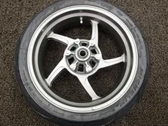 2025年最新】マルケジーニ DUCATIの人気アイテム - メルカリ