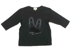 【ユナイテッドアローズ/UNITEDARROWS】Tシャツ・カットソー 110サイズ 女の子【子供服・ベビー服】（1778959）