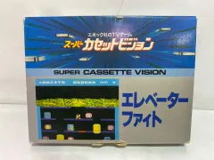 【美品】ベースボール　カセットビジョン2 美品】ベースボール カセットビジョン2 Yahoo!オークション