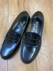 Item thumbnail for item d958e70f-0467-4ca3-8d2b-92b1126f2e8b