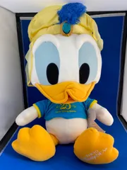 ▽お値下げ▽レトロ 1990年代☆東京ディズニーランド購入・超