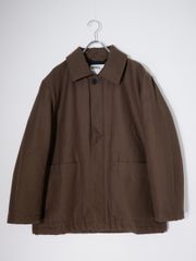 45Rフォーティファイブアール45rpm コットンインディゴ