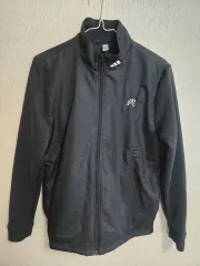 新品未使用　確実正規品　adidas MALBON アディダス　マルボン 楽天市場】 【公式】アディダス adidas 返品可 ゴルフ MALBON