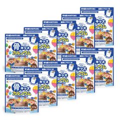 Item thumbnail for item 9a88724d-0c43-45ea-9e4d-9e502622451a