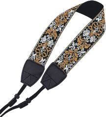 Item thumbnail for item fc35f0df-0ee2-4b04-aad8-2daa34c4395b