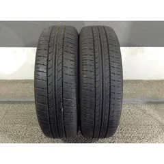 2025年最新】ブリヂストン 185 65R15の人気アイテム - メルカリ 2025年最新】ブリヂストン 185 65R15の人気アイテム - メルカリ