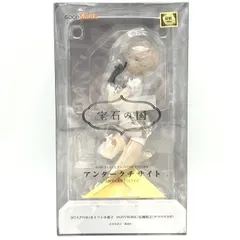 2026年最新】アンタークチサイト フィギュアの人気アイテム - メルカリ