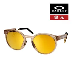 OAKLEY オークリー EJECTOR 偏光サングラス　PRIZM 24K P Oakley - Ojector (Matte Black | Prizm 24k Polarized) – Good