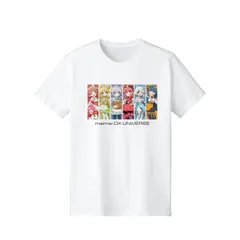 2024年最新】Tシャツmaimaiの人気アイテム - メルカリ