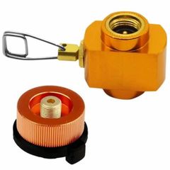 Item thumbnail for item a736184a-07cd-401f-b4fa-3e502c0b0e9a