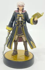 2025年最新】amiibo ルフレ(大乱闘スマッシュブラザーズ)の人気
