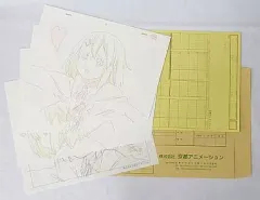書き下ろし生動画（けいおん！）（琴吹紬） 2025年最新】けいおん 生動画の人気アイテム - メルカリ