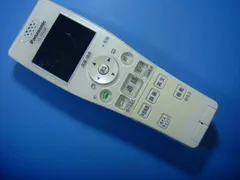 2025年最新】VL-W606の人気アイテム - メルカリ