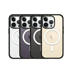 2024年最新】casetify iphone14proの人気アイテム - メルカリ