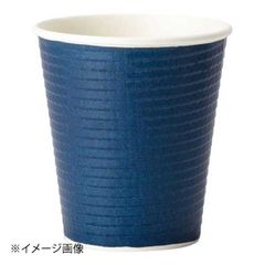 Item thumbnail for item daf966ee-d066-4e0e-903b-a22214c322c5