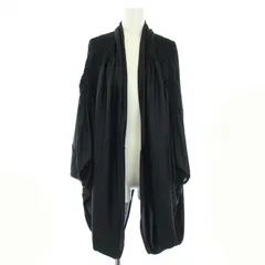 2024年最新】イッセイミヤケ カーディガン・ボレロ  