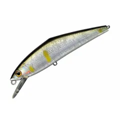 スミス　D-コンタクト　72 8個まとめ売り！ ハードルアー 72 dコンタクト」の人気商品一覧 | 安い商品を通販サイト