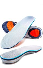 Item thumbnail for item 1159a02f-9df7-45e2-8f58-ba1e92699285