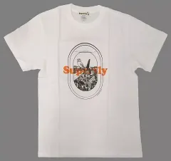 2026年最新】superfly tシャツの人気アイテム - メルカリ