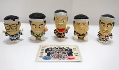 2025年最新】仲本工事の人気アイテム - メルカリ