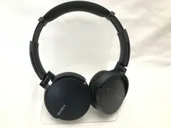2025年最新】MDR-XB650BTの人気アイテム - メルカリ
