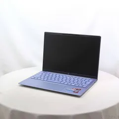 【中古】(値下済)HP PavilionAero 13-be2000＋おまけ2点 2025年最新】hp pavilion aero 13-be2000の人気アイテム - メルカリ