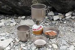 2025年最新】チタントレックコンボの人気アイテム - メルカリ