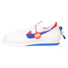 2023年最新】clot cortez nikeの人気アイテム - メルカリ