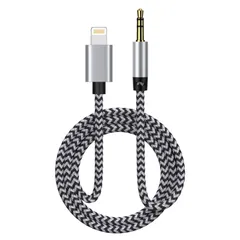 2026年最新】iPod Hi-Fiの人気アイテム - メルカリ