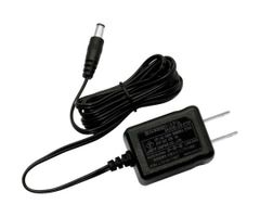 新品＜日本防犯システム＞12V1A電源アダプタ／OS-E729