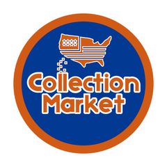 shop-thumbnail