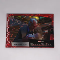 MARVEL  ヴィジョン ポール・ベタニー 直筆サイン入り 写真 MARVEL MCU ポール・ベタニー 直筆サイン入り 写真